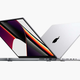 Imagen para el artículo titulado Todo lo que necesitas saber para decidir qué MacBook es el adecuado para ti